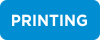 PRINTING
